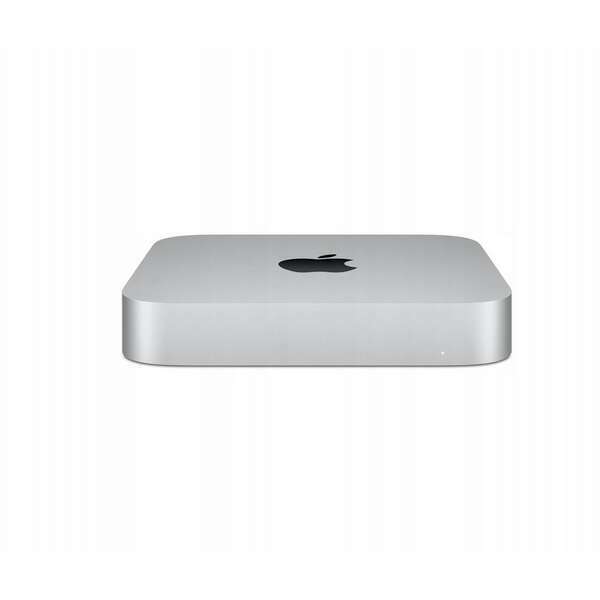 APPLE Mac mini mgnr3ze/a APPLE Mac mini mgnr3ze/a