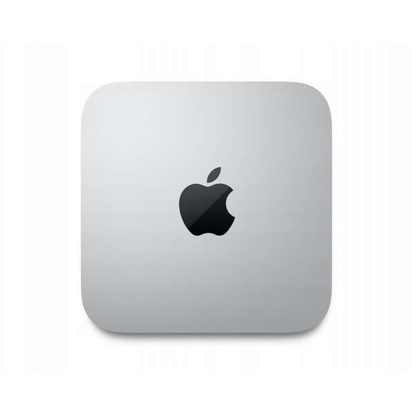 APPLE Mac mini mgnr3ze/a APPLE Mac mini mgnr3ze/a