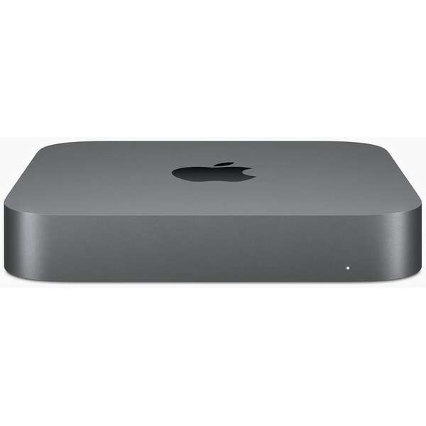 APPLE Mac mini mxng2ze/a