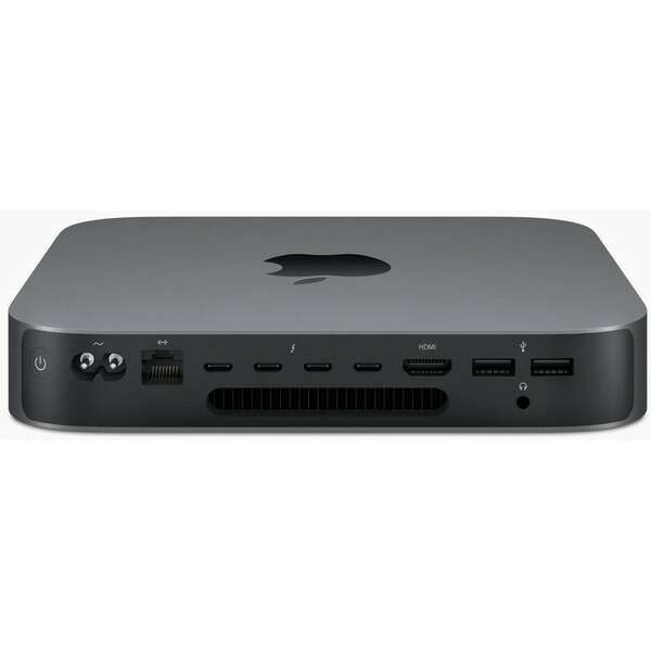 APPLE Mac mini mxng2ze/a