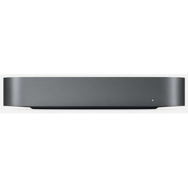 APPLE Mac mini mxng2ze/a