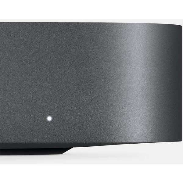 APPLE Mac mini mxng2ze/a