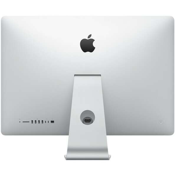 APPLE 27-inch iMac mxwt2cr/a