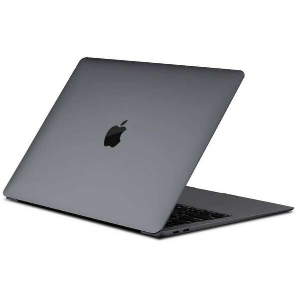 APPLE MBA 13.3 mgn63ze/a