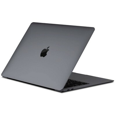 APPLE MBA 13.3 mgn73ze/a