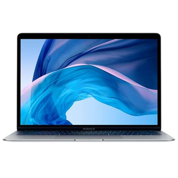 APPLE MBA 13.3 mgn73ze/a