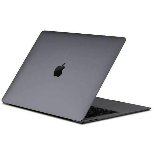 APPLE MBA 13.3 mgn73ze/a