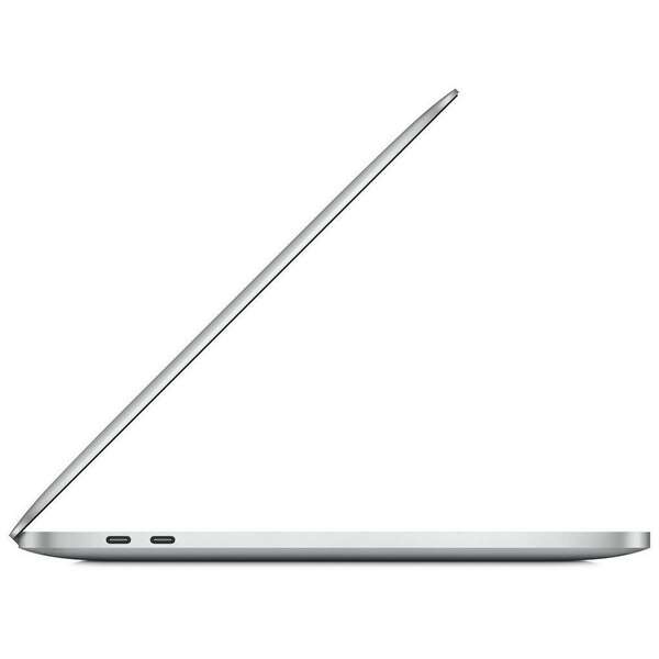 APPLE MBP 13 myda2cr/a