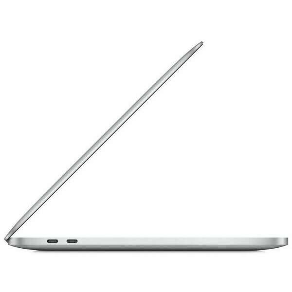 APPLE MBP 13 myda2ze/a