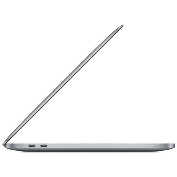 APPLE MBP 13 myd92ze/a