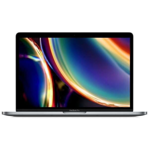 APPLE MacBook Pro 13 mwp42cr/a