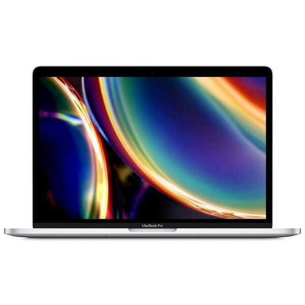APPLE MacBook Pro 13 mwp72ze/a