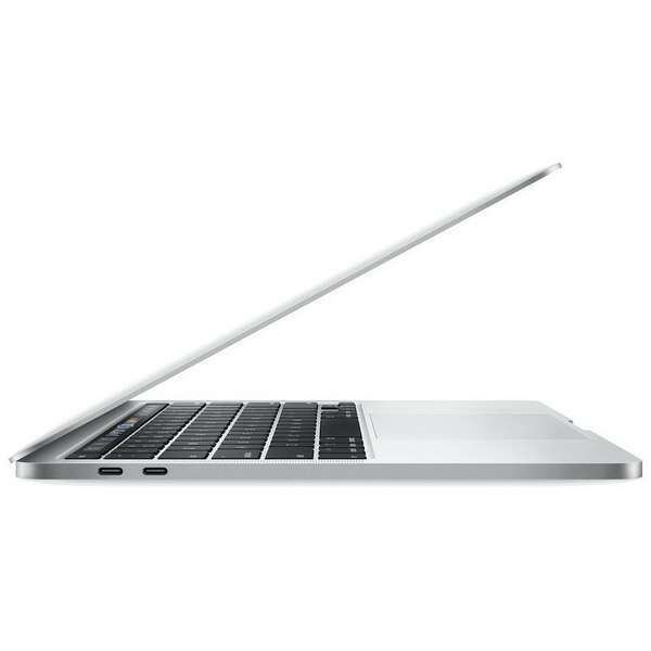 APPLE MacBook Pro 13 mwp72ze/a