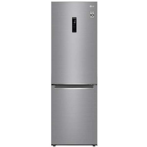 LG GBB61PZHMN