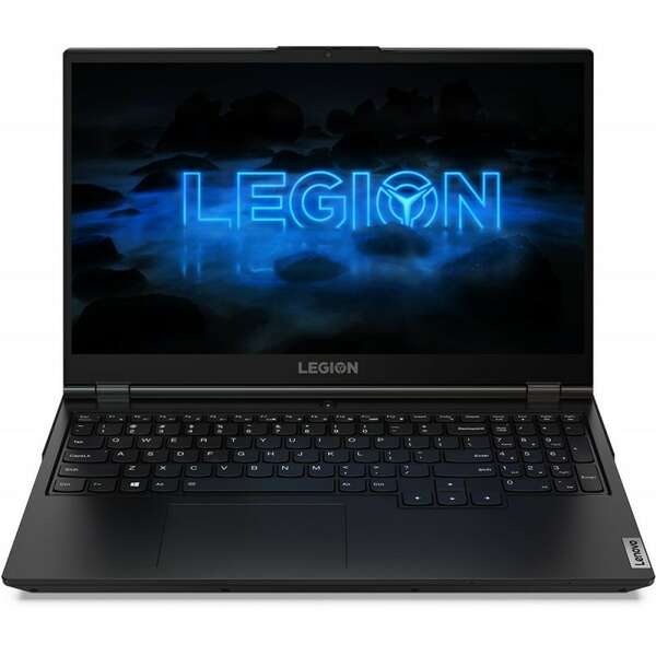 Lenovo Legion 5 15IMH05 82AU005VYA