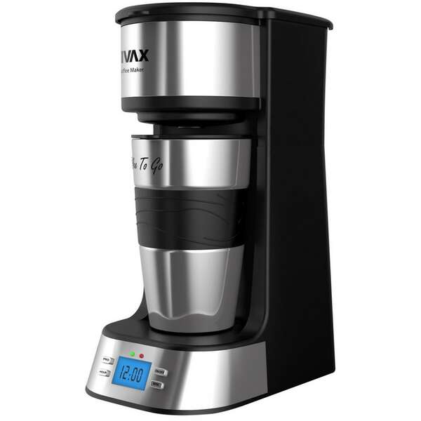 VIVAX CM-700TG