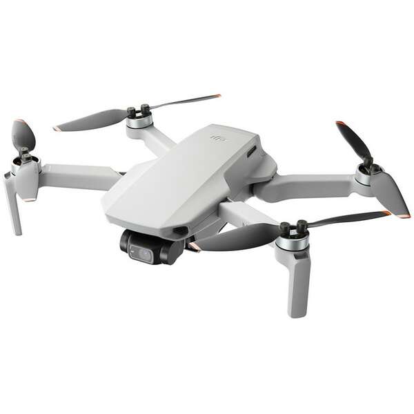 DJI MINI 2