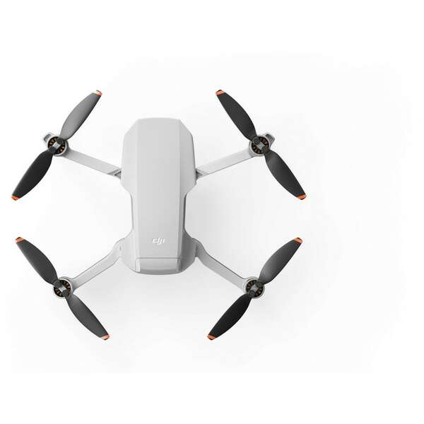 DJI MINI 2