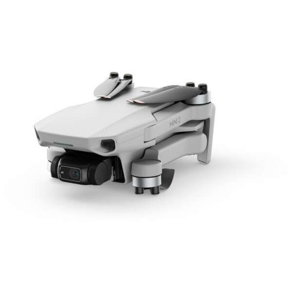 DJI MINI 2