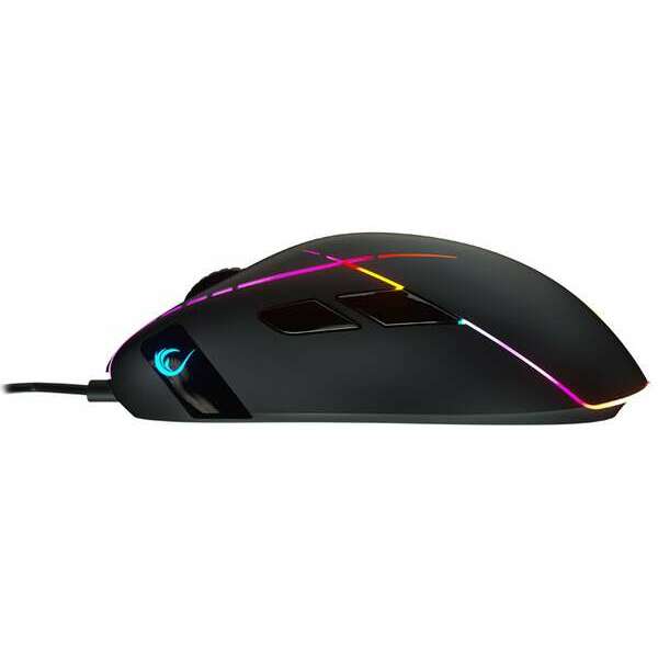 RAMPAGE SMX-R115