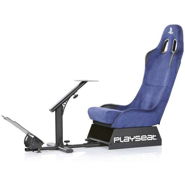 PLAYSEAT PlayStation Edition full pack