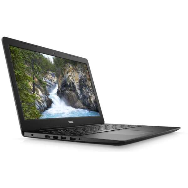 DELL Vostro 3591 i5-1035G1 8GB 1TB