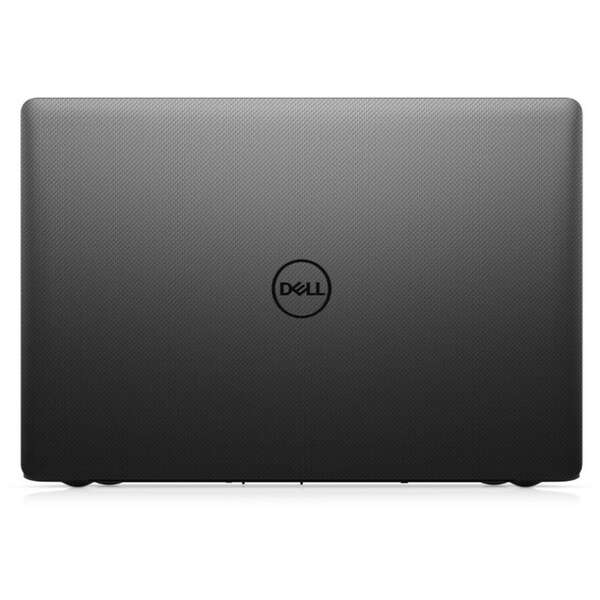 DELL Vostro 3591 i5-1035G1 8GB 1TB