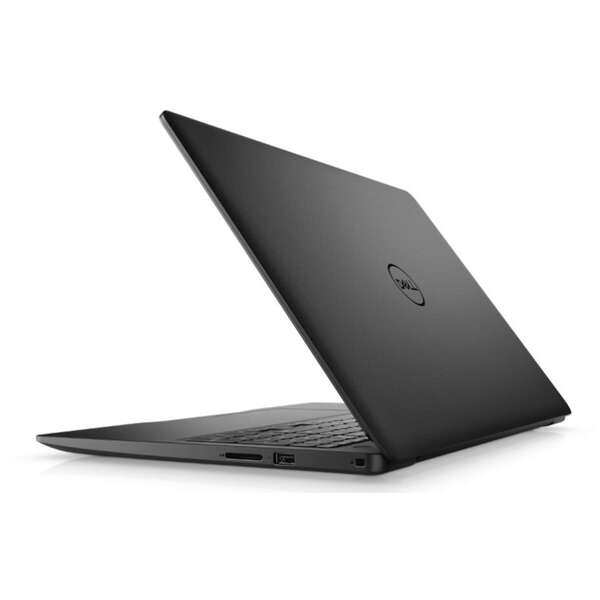 DELL Vostro 3591 i5-1035G1 8GB 1TB