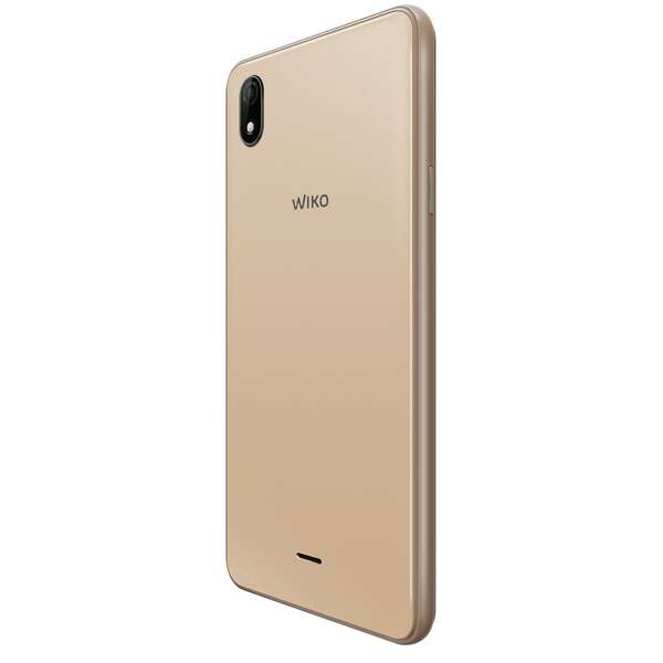 Wiko Y61 MADA 1/16GB Gold