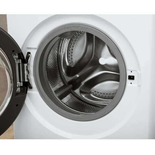 WHIRLPOOL FWF 71483B EE