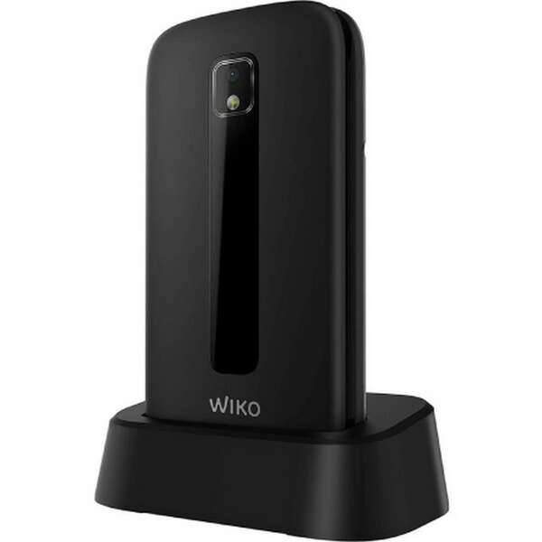 WIKO F300 Black