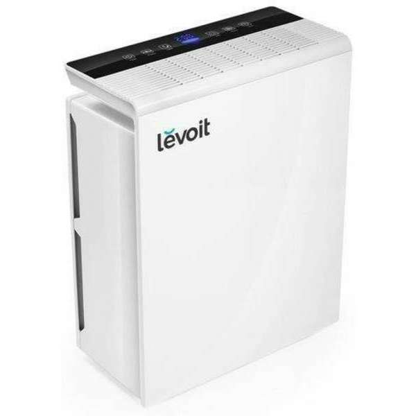 LEVOIT LV-H131S-RXW