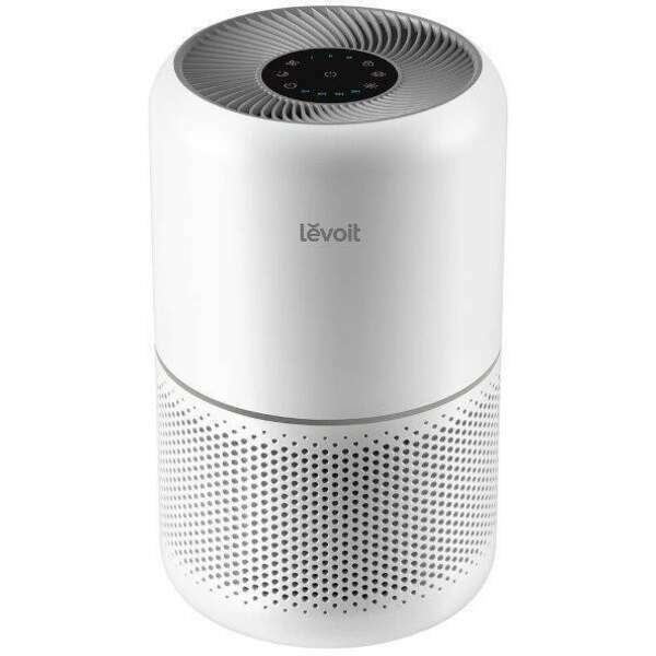 LEVOIT LVNEU0036