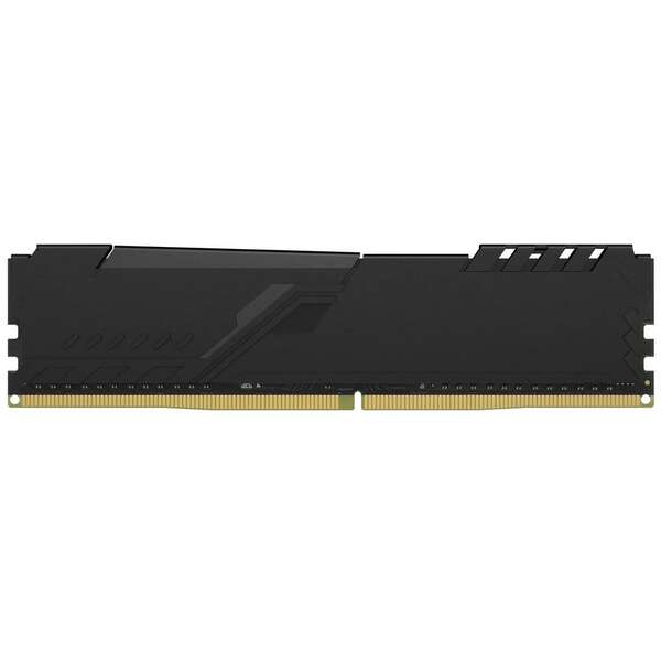 KINGSTON DIMM DDR4 8GB 2666MHz HX426C16FB3/8
