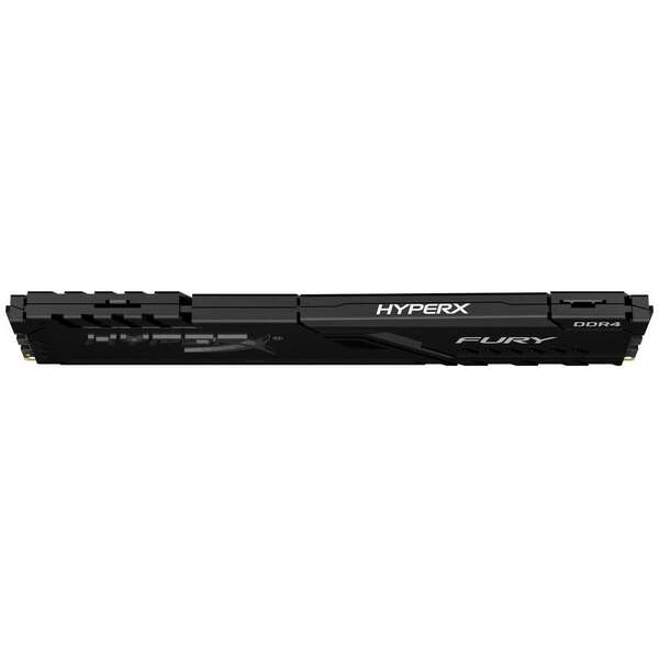 KINGSTON DIMM DDR4 8GB 2666MHz HX426C16FB3/8