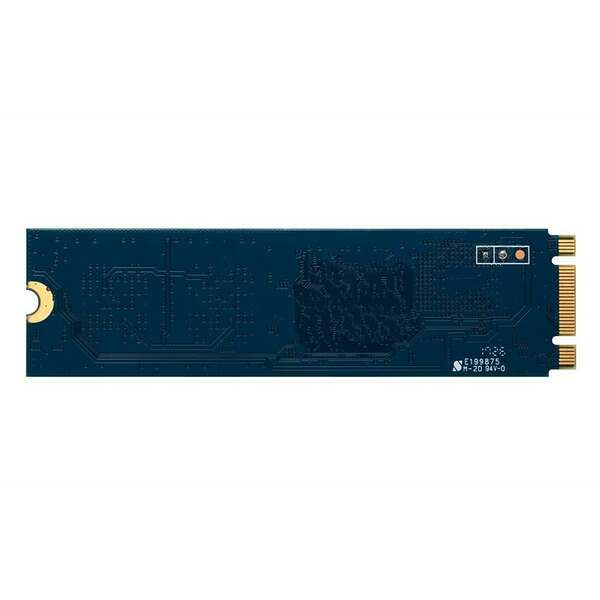 KINGSTON SSD UV500 480GB M.2 SUV500M8/480G