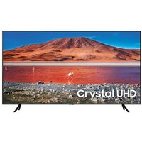 samsung ue50tu7092uxxh cena