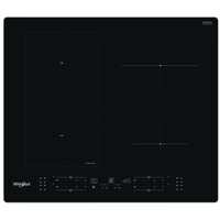 WHIRLPOOL WL B5860 AL