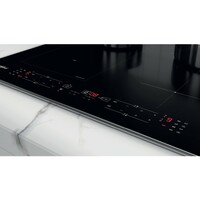 WHIRLPOOL WL B5860 AL