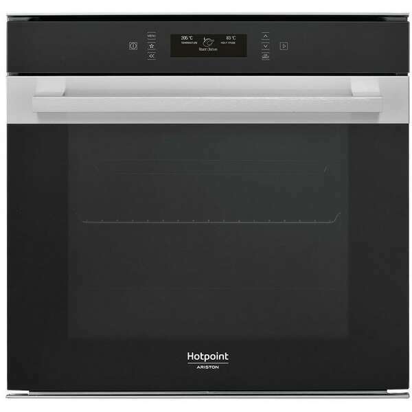 ARISTON FI9 891 SP IX HA