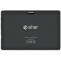 eSTAR ES-URBAN-1020L LTE Black