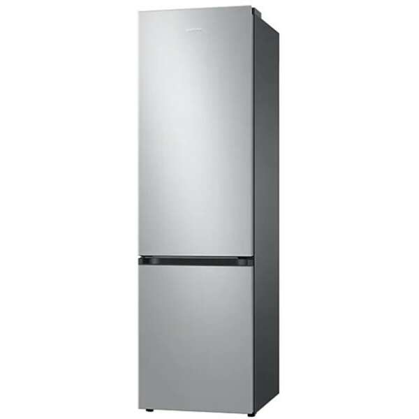 SAMSUNG RB38T600FSA/EK