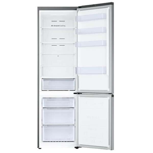 SAMSUNG RB38T600FSA/EK