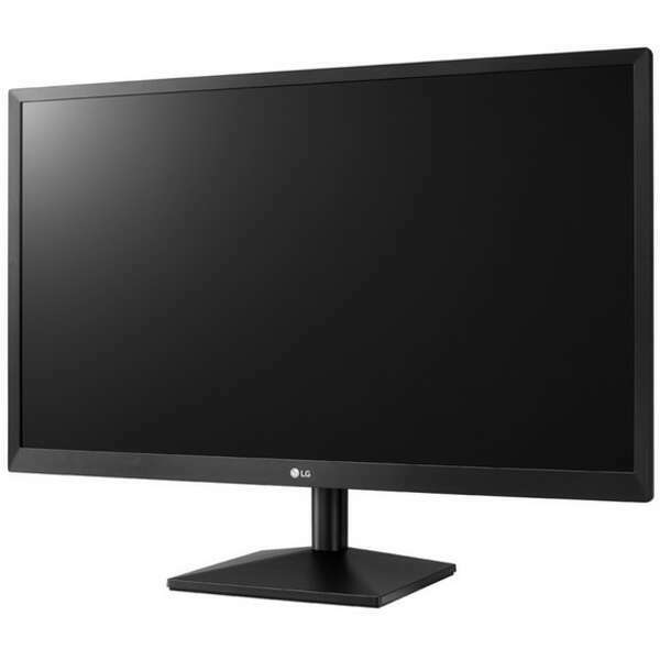 LG 27MK430H-B