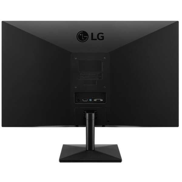 LG 27MK430H-B