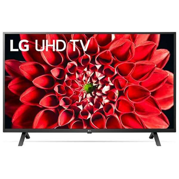 LG 65UN70003LA