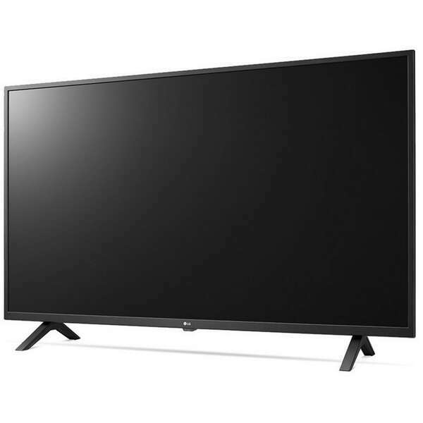 LG 65UN70003LA
