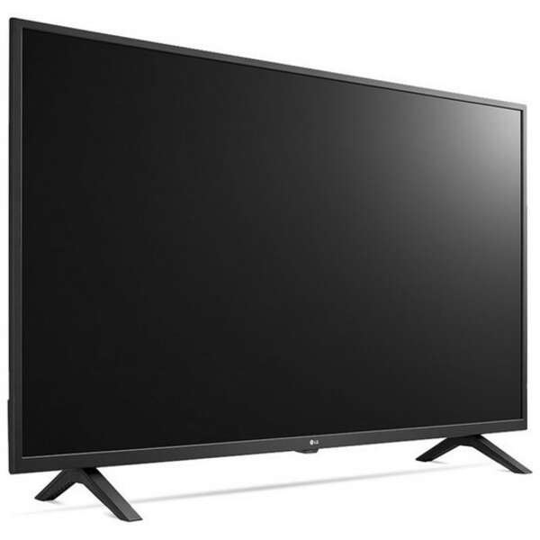 LG 65UN70003LA