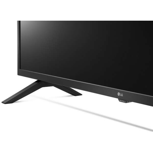 LG 65UN70003LA