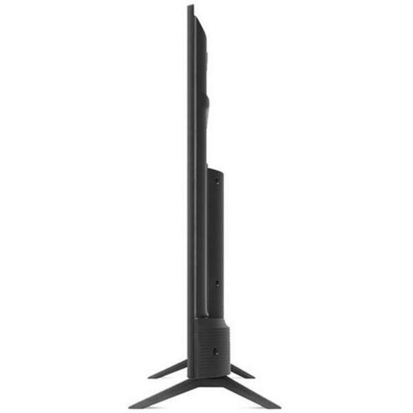 LG 65UN70003LA